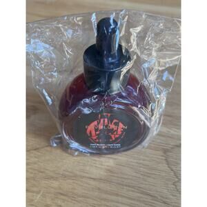 Revolution Creator x 'IT' Liquid Fake Blood Special Effects Pennywise Clown